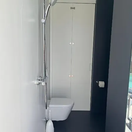 Artemis Krk Villa