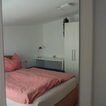Artemis Krk Villa Krk Town
