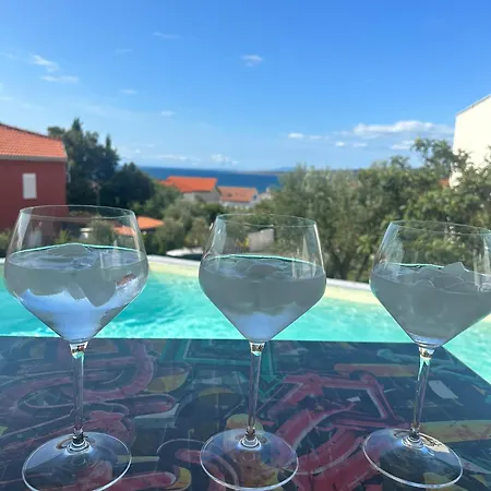 Artemis Krk